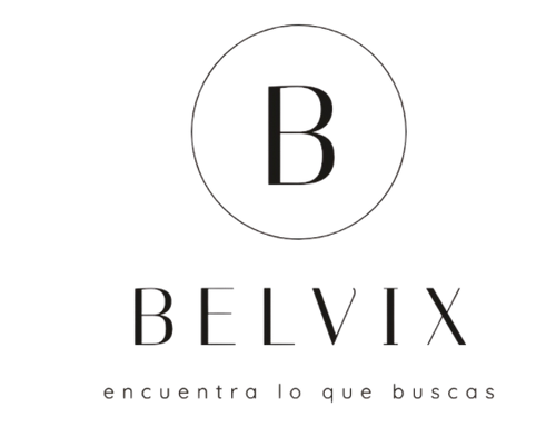 Mi tienda